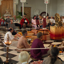 DeityInstallation Russia.jpg