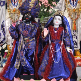 RadhaAndKrishnaStP.jpg